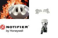 Sistemi di collaudo e manutenzione