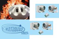 Dispositivi a sicurezza intrinseca