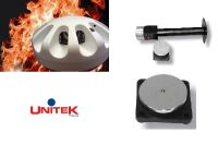 Fermi elettromagnetici