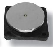 Marchio: UNITEK. Articolo: UTKFEP55C. Controplacca senza snodo per elettromagneti serie UTKFE05