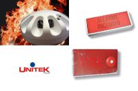 Pannelli di segnalazione