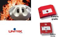 Pulsanti convenzionali