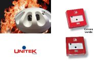 Pulsanti convenzionali