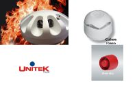 Sirene convenzionali