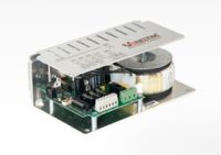 Marchio: VENITEM. Articolo: 20207012. Alim. TL 272 in.230Vac us.27,6V 2A con led presenza rete 