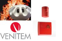 Sirene convenzionali