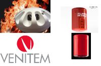 Sirene convenzionali