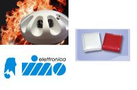 Convertitori di tensione