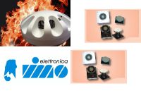 Fermi elettromagnetici