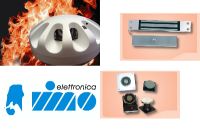 Fermi elettromagnetici