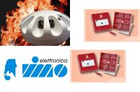 Pulsanti convenzionali