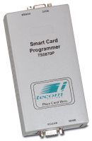 Marchio: ARITECH. Articolo: ATS1621. Programmatore per Smart Card