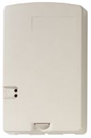 Marchio: ARITECH. Articolo: RXIEH00. Contenitore in policarbonato per ricevitore RF 433MHz. 