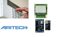 Accessori per centrali