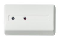 Marchio: ARITECH. Articolo: RD3000AGC. Microfono per ascolto ambientale.