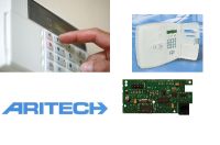 Comunicatori telefonici