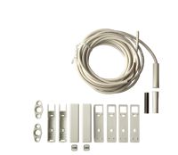 Marchio: ARITECH. Articolo: MK46-AD. Contatto magnetico IADS (programmabile con IADS-PROG)