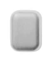 Marchio: ARITECH. Articolo: RF-DC101BM-K4. Magnete alta potenza, bianco (RF-DC101-K4)