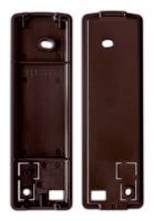 Marchio: ARITECH. Articolo: RF-DC101BSR-K4. Distanziali per sensori, marroni, 10 pezzi (RF-DC101-K4)