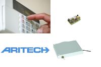 Contatti per avvolgibili