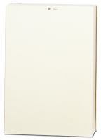 Marchio: ARITECH. Articolo: ATS1201E. Concentratore da 8 ingressi/8 uscite espandibile a 32 ingressi/16 uscite, con driver sirena in contenitore metallico con gruppo di alimentazione. Compatibile con tutte le centrali Master, con tutte le centrali Advanced ATSx500A e con le centrali Advanced ATSx000A di versione 120 o superiore. Omolog. IMQ EN50131 Grado di sicurezza 3. Classe ambientale II.