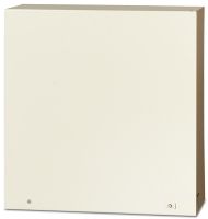 Marchio: ARITECH. Articolo: ATS1251. Nuovo concentratore intelligente per 4 varchi con alimentatore, in contenitore metallico grande.