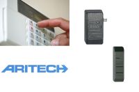 Lettori di prossimità