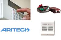 Accessori per centrali