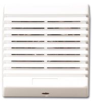 Marchio: ARITECH. Articolo: CS3510. Modulo altoparlante/microfono.