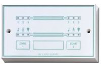 Marchio: ARITECH. Articolo: DI520. DI520 UNITA' DI CONTROLLO 2