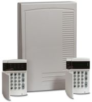 Marchio: ARITECH. Articolo: CS575P. CENTRALE SERIE COMFORT 8-48