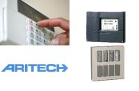 Centrali convenzionali