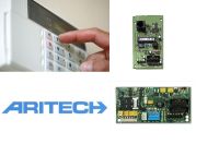 Comunicatori telefonici