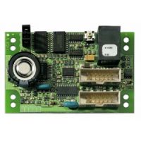 Marchio: ARITECH. Articolo: ATS7200. Modulo a sintesi vocale per centrali Master Advisor. Compatibile con Advisor Advanced. 8 messaggi per 35 sec. complessivi (sei di allarme e due comuni: apertura ed indirizzo). Possibilità di doppia installazione in cascata per avere fino a 14 messaggi d'allarme diversi. Omologazione IMQ II Livello. 