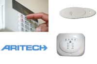 Lettori di prossimità