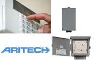 Sistema intelli-flex