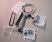 Marchio: ARITECH. Articolo: DF868. Scatola di giunzione resistente alle intemperie per giunzioni e terminazione cavo Armour-FLEX