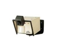 Marchio: ARITECH. Articolo: DDI-78-TESTER. Tester acustico per verifica della copertura.