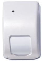 Marchio: ARITECH. Articolo: EV455-P. EV455P INFRAROSSO PASSIVO TE