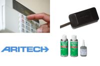 Rivelatori inerziali