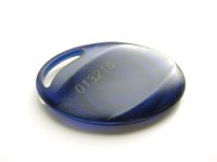 Marchio: ARITECH. Articolo: TAG1750. Chiave di prossimità per CS1750