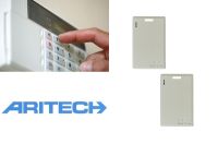 Tessere di prossimità