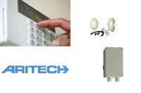 Barriere a microonde