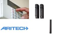 Barriere a raggi infrarossi