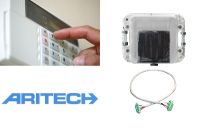 Sistema intelli-flex