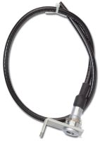 Marchio: ARITECH. Articolo: DF962. Kit sconnessione rapida per porte scorrevoli