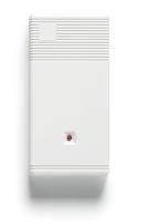 Marchio: ARITECH. Articolo: AS620RF-TR. Ricetrasmettitore di ricambio per sirene via radio AS620RF