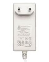Marchio: ARITECH. Articolo: ZW-PM01. ZeroWire Alimentatore EU di ricambio