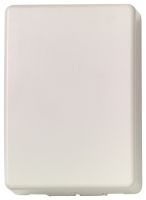 Marchio: ARITECH. Articolo: TX-9000-03-1. Contenitore per ricevitore ATS1235MBC