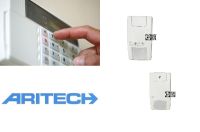 Rivelatori di movimento da interno